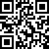 https://iscanews.ir/xdg5g