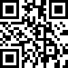 https://iscanews.ir/xdzzz