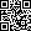 https://iscanews.ir/xf3pr