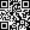 https://iscanews.ir/xcjTy