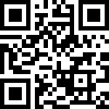 https://iscanews.ir/xf6pw