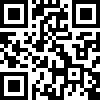 https://iscanews.ir/xfb4j
