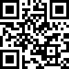 https://iscanews.ir/x7C8g