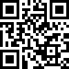 https://iscanews.ir/x6RGG