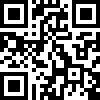https://iscanews.ir/xfcPW