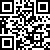 https://iscanews.ir/xdfGf