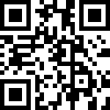 https://iscanews.ir/xdSqt