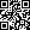 https://iscanews.ir/xf9xP