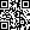 https://iscanews.ir/x9Bsv