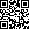 https://iscanews.ir/x8nj8