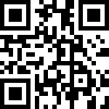 https://iscanews.ir/xd6KC