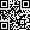 https://iscanews.ir/xdYsp