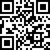 https://iscanews.ir/xcFyv