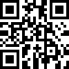 https://iscanews.ir/xffw8