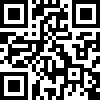 https://iscanews.ir/xdTjz