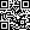 https://iscanews.ir/xf2Kg