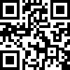 https://iscanews.ir/xdj5F
