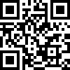 https://iscanews.ir/xffwc