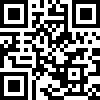 https://iscanews.ir/xf9G9
