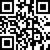 https://iscanews.ir/xdVPK