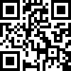 https://iscanews.ir/xch6j