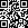 https://iscanews.ir/xfbJV