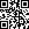 https://iscanews.ir/xdSjj