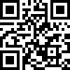 https://iscanews.ir/xf3X8