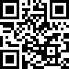 https://iscanews.ir/xf6Nc