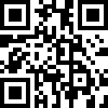 https://iscanews.ir/xf6mQ