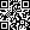https://iscanews.ir/xcSP6