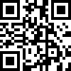 https://iscanews.ir/x9CsN