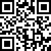 https://iscanews.ir/xdNnB