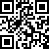 https://iscanews.ir/xf55J