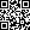 https://iscanews.ir/xdTHS