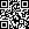 https://iscanews.ir/xfdgm