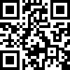 https://iscanews.ir/xf2MJ