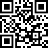 https://iscanews.ir/xdR55