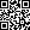 https://iscanews.ir/xfg7N