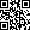 https://iscanews.ir/xcZRp