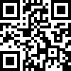 https://iscanews.ir/xffPP