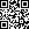 https://iscanews.ir/x7CsD