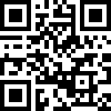 https://iscanews.ir/x6PJG