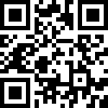 https://iscanews.ir/x9NH6