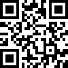 https://iscanews.ir/xf54X