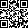 https://iscanews.ir/xcnyv