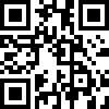 https://iscanews.ir/xf4s2
