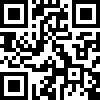 https://iscanews.ir/xbcSs