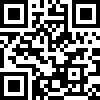 https://iscanews.ir/xfb5d