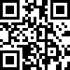 https://iscanews.ir/xcZPQ